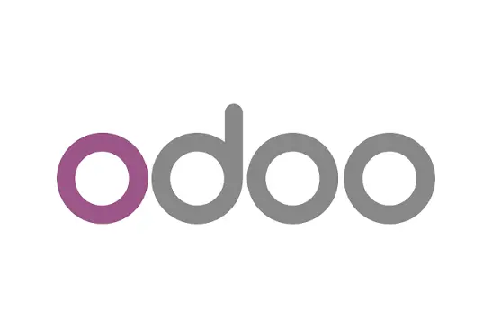Odoo