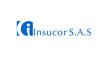 Cliente Interconsulting