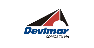 Devimar