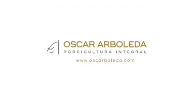 Cliente Interconsulting
