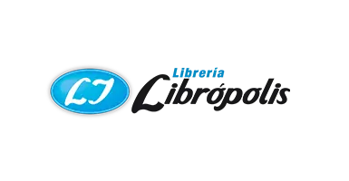 Cliente Interconsulting