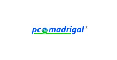 Cliente Interconsulting