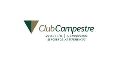 Cliente Interconsulting