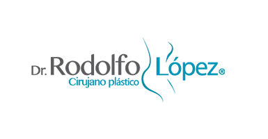Dr. Rodolfo López