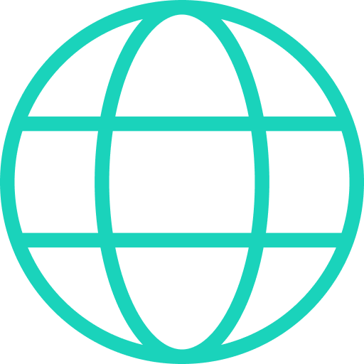 Localización Colombia Odoo