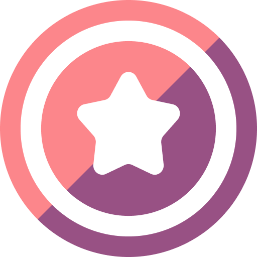 Referidos Odoo