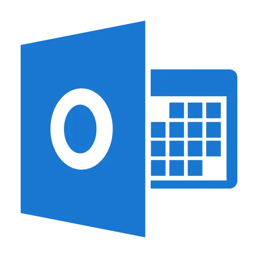 Calendario Odoo