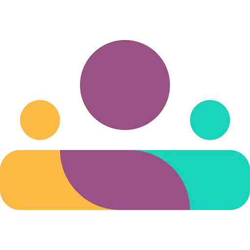 Empleados Odoo