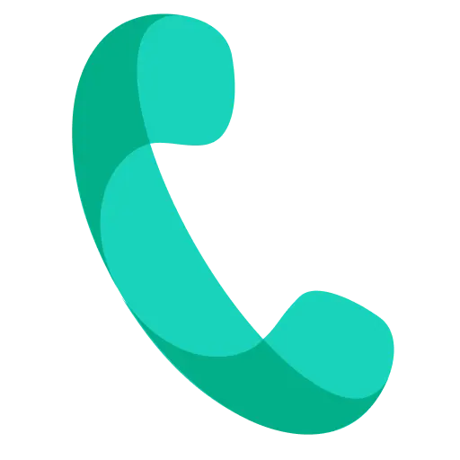 VoIP Odoo