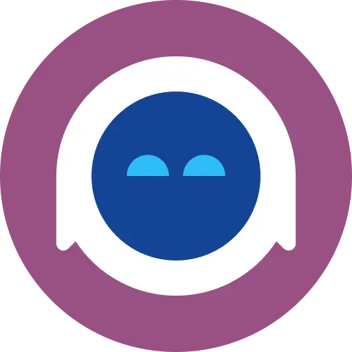 Marketing SMS Odoo