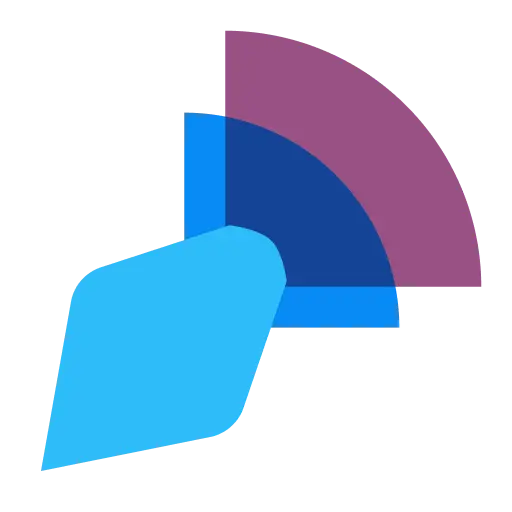 Blog Odoo