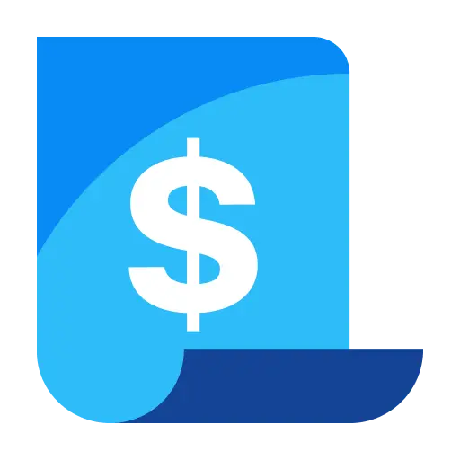 Contabilidad Odoo