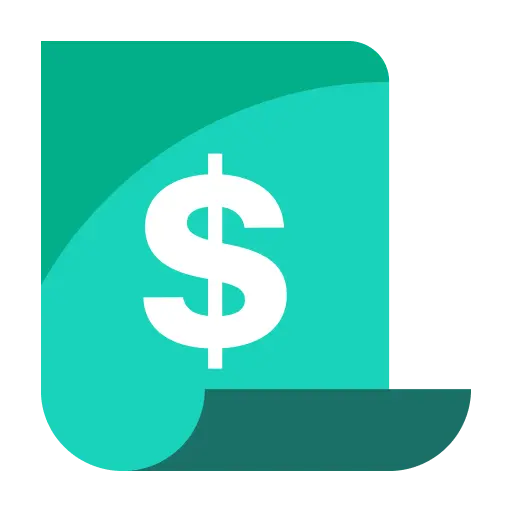 Facturación Odoo