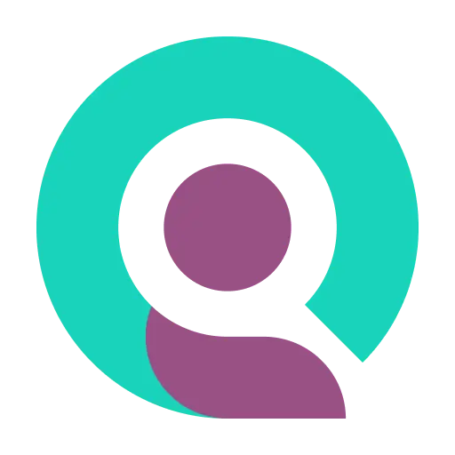 Reclutamiento Odoo
