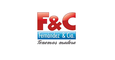 Cliente Interconsulting