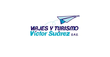 Cliente Interconsulting
