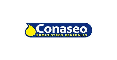 Cliente Interconsulting