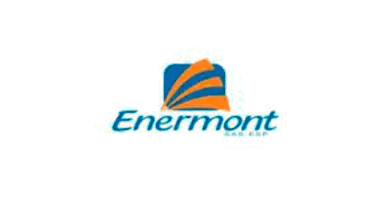Cliente Interconsulting
