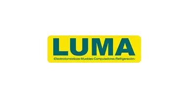 Cliente Interconsulting