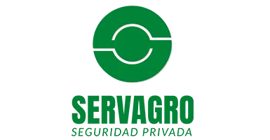 Servagro