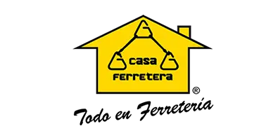 Casaferretera