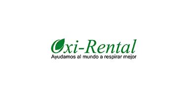 Cliente Interconsulting