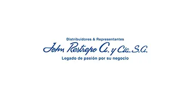 Cliente Interconsulting