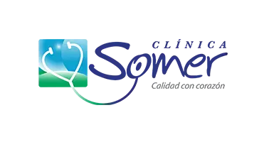 Clínica SOMER