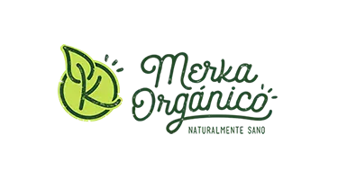 Merka Orgánico
