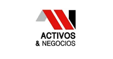 Activos y Negocios