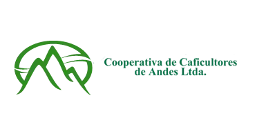 Coopenades