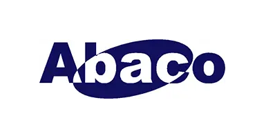Ábaco