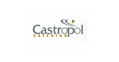 Cliente Interconsulting