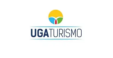 Cliente Interconsulting