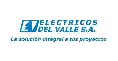 Eléctricos Valle