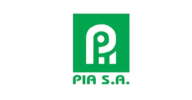 PIASA