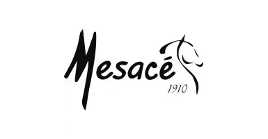 MESACE