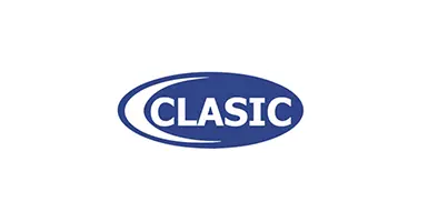 Cliente Interconsulting