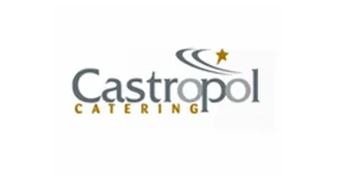 Cliente Interconsulting