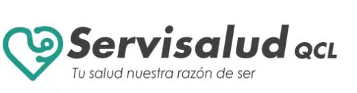 Cliente Interconsulting