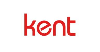 Kent