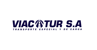 Viacotur