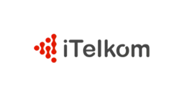 Itelkon