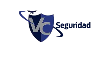 VC Seguridad