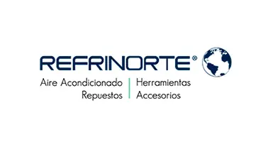 Refinorte
