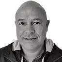 Edwin Gonzalez