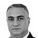 Roberto Bayter