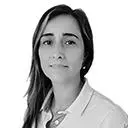 Ana Sanabria