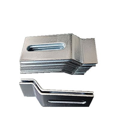Bracket Long Z Sink Box(50pcs)