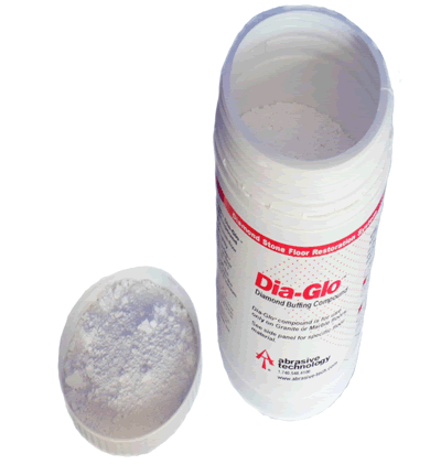 Diaglo LIGHT Granite 1 LITER